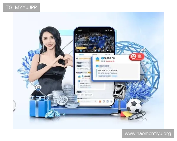 买球365是哪个体育博彩平台,用户常见问题与使用指南汇总 买球365是哪个体育博彩平台,用户常见问题与使用指南汇总