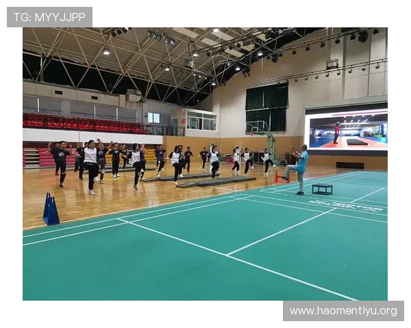体育体会800字简单范文精选,适合学生练习写作提升表达能力 体育体会800字简单范文精选,适合学生练习写作提升表达能力