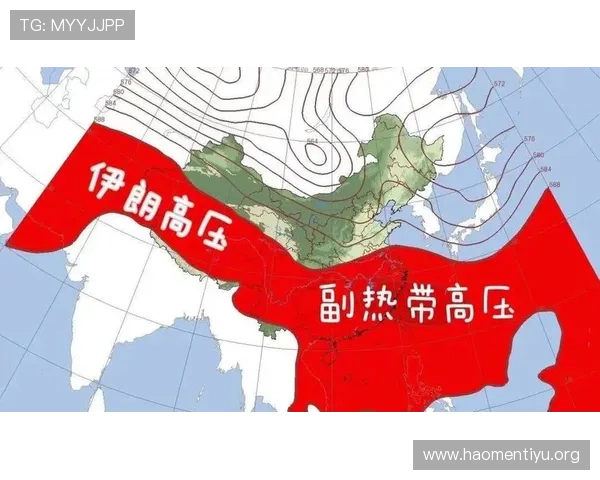 世界杯埃及伊朗比赛场地天气实况及未来几天天气趋势全方位报道