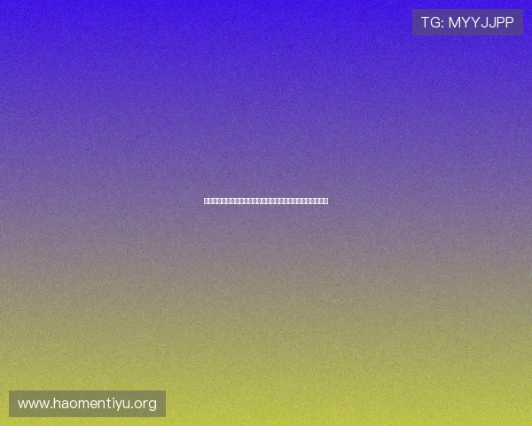 世界杯西班牙沙特赛后采访:球员分享比赛中的困难与成功经验 世界杯西班牙沙特赛后采访:球员分享比赛中的困难与成功经验