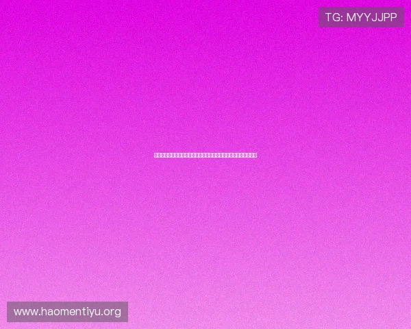 辽宁体育频道正在直播多项体育赛事,实时观看体育盛事尽在掌握中